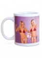 /album/hen-stag-noite-de-despedidas-/female%20strip%20mug%20%c2%a35-jpg/
